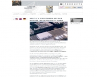 Bild JK-Products GmbH