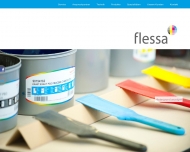 Bild C. Flea GmbH