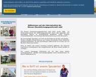 Bild Riesaer Dienstleistungs GmbH Wohnungsverwaltung