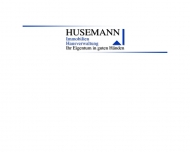 Bild Husemann Hausverwaltung