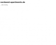 Bild Hausverwaltung Pauli