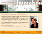 Bild Immobilien Lieber Jutta Hausverwaltung GmbH