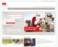 Bild Adecco Outsourcing GmbH