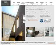 Bild G.S. Hausverwaltung GmbH Dr. Hausverwaltung