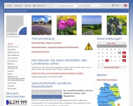 Bild Kreisverwaltung