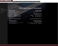 Bild Copy-Service-Hweler Inh. Ute Braun e.K.