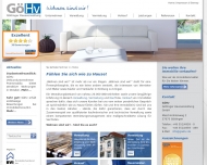 Bild Gttinger Hausverwaltungs GmbH