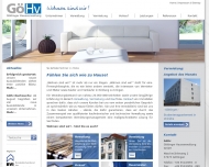 Bild Gttinger Hausverwaltung
