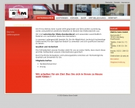 Bild Elektro-Seim Gesellschaft mit beschränkter Haftung