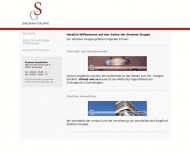 Bild Siegfried Sindram System-Beton GmbH