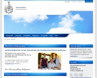 Bild Haus und Vermögensverwaltung Bolzhauser