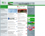 Bild Kreisverwaltung