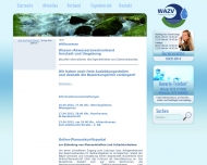 Bild Wasser-/Abwasserzweckverband Arnstadt und Umgebung