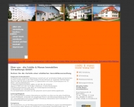 Bild Colditz & Manos Immobilien Verw. GmbH