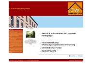 Bild CW Immobilien GmbH
