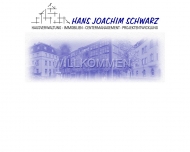 Bild Schwarz Hans J.