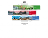 Bild Baubetriebshof des Kreises Soest