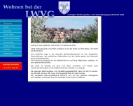 Bild Leisniger Wohnungsbau- und Verwaltungsgesellschaft mbH