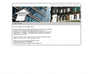 Bild Baubetreuung und Projektmanagement Mller GmbH