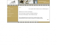 Bild Agricola Maren Immobilienverwaltung