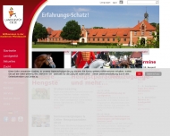 Bild Landgestt