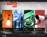 Bild Kerbl GmbH & Co. KG