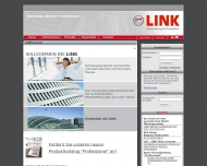 Bild LINK GmbH
