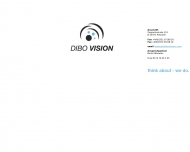 Bild Dibowski Berko