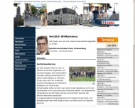 Bild Schekira Bernhard