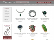 Bild Caratheum GmbH