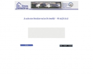 Bild Dr. Struve Hausverwaltung GmbH
