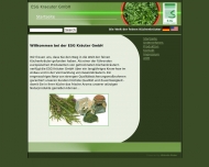 Bild ESG Kruter Abwicklungs GmbH