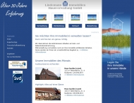 Bild Lindemann Immobilien Hausverwaltung GmbH