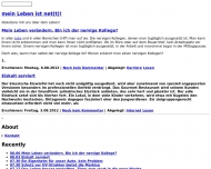 Bild Florana Grundstcksverwaltungs + Immobilienverwertungs KG