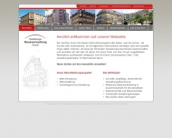 Bild Heidelberger Hausverwaltung GmbH