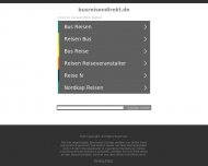Bild Bssemeier Karl-August