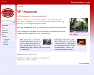 Bild Hausverwaltung Emuth