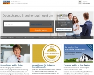 Bild Hausverwaltung Hecker