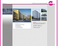 Bild Actima Hausverwaltung