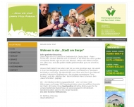 Bild Wohnungsverwaltung und Bau GmbH