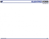 Bild Elektro-Voss Northeim GmbH