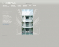 Lichthaus Bremen - Ort f?r Kunst, Bildung und Kommunikation
