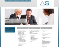 Bild ASI Immobilienverwaltungen GmbH