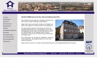 Bild Hemrich Hausverwaltungs-KG