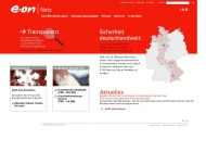 Bild PreussenElektra Aktiengesellschaft