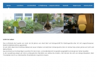 Bild Lichtstudio Horst Kerl Inh. Andreas Maksel