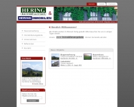 Bild Hering
