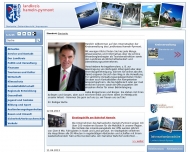 Bild Kreisverwaltung Hameln-Pyrmont