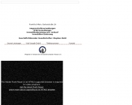 Website Kompfe