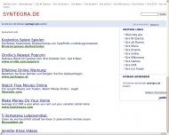 Bild Control Data GmbH